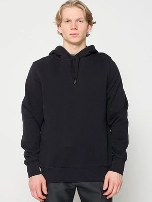 Obrázek produktu Mikina s kapucí PS Paul Smith