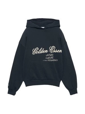 Obrázek produktu Mikina s kapucí PULL&BEAR