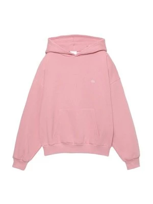 Obrázek produktu Mikina s kapucí PULL&BEAR