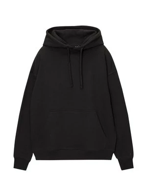 Obrázek produktu Mikina s kapucí PULL&BEAR