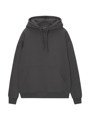 Obrázek produktu Mikina s kapucí PULL&BEAR