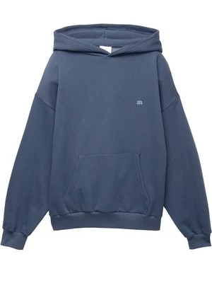 Obrázek produktu Mikina s kapucí PULL&BEAR