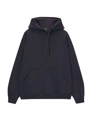 Obrázek produktu Mikina s kapucí PULL&BEAR