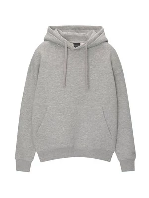 Obrázek produktu Mikina s kapucí PULL&BEAR