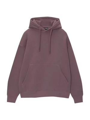 Obrázek produktu Mikina s kapucí PULL&BEAR