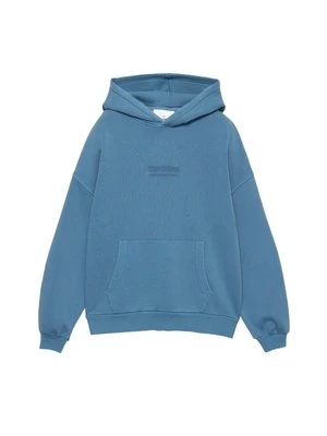 Obrázek produktu Mikina s kapucí PULL&BEAR