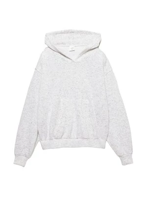 Obrázek produktu Mikina s kapucí PULL&BEAR