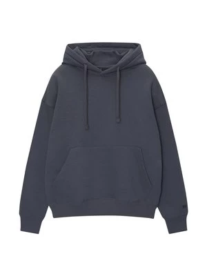 Obrázek produktu Mikina s kapucí PULL&BEAR