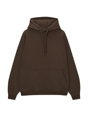Obrázek produktu Mikina s kapucí PULL&BEAR