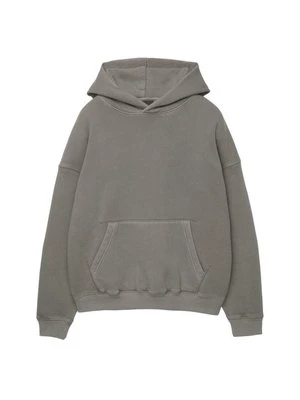 Obrázek produktu Mikina s kapucí PULL&BEAR