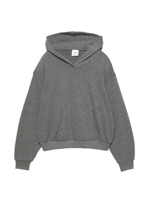 Obrázek produktu Mikina s kapucí PULL&BEAR