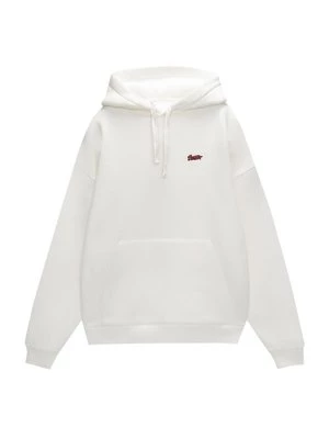 Obrázek produktu Mikina s kapucí PULL&BEAR