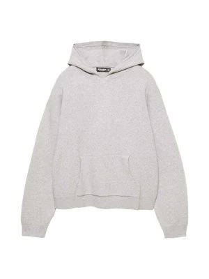Obrázek produktu Mikina s kapucí PULL&BEAR