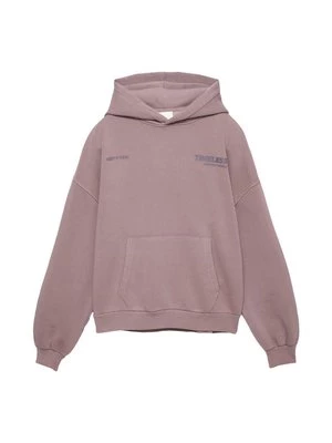 Obrázek produktu Mikina s kapucí PULL&BEAR