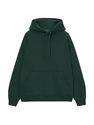 Obrázek produktu Mikina s kapucí PULL&BEAR