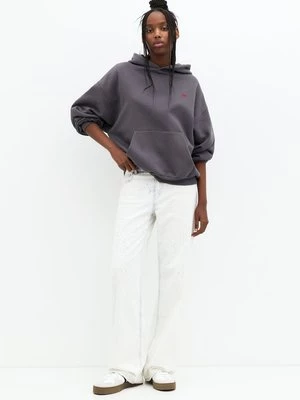 Obrázek produktu Mikina s kapucí PULL&BEAR
