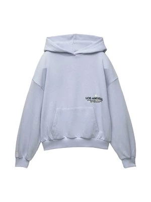 Obrázek produktu Mikina s kapucí PULL&BEAR