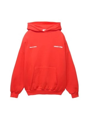 Obrázek produktu Mikina s kapucí PULL&BEAR