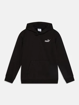 Obrázek produktu Mikina s kapucí Puma