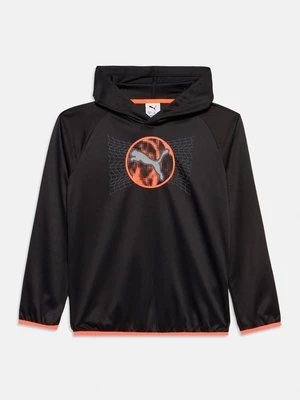 Obrázek produktu Mikina s kapucí Puma