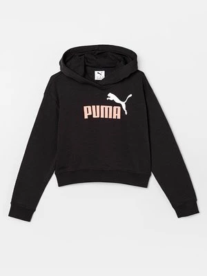 Obrázek produktu Mikina s kapucí Puma