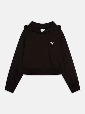 Obrázek produktu Mikina s kapucí Puma