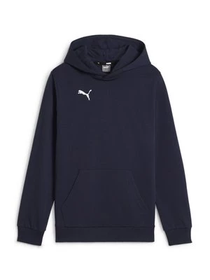 Obrázek produktu Mikina s kapucí Puma