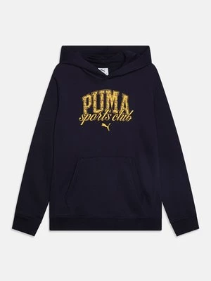 Obrázek produktu Mikina s kapucí Puma