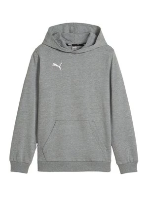 Obrázek produktu Mikina s kapucí Puma
