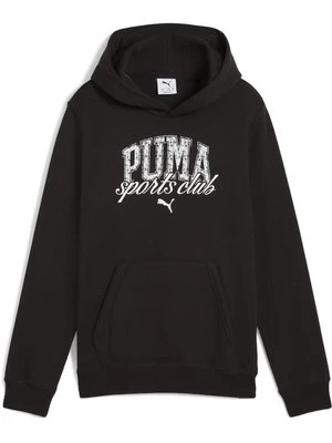 Obrázek produktu Mikina s kapucí Puma