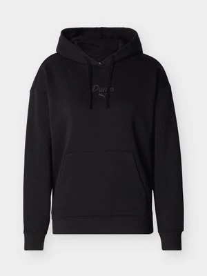 Obrázek produktu Mikina s kapucí Puma