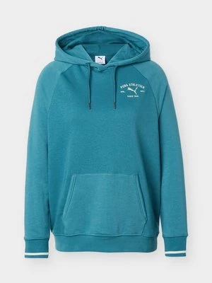 Obrázek produktu Mikina s kapucí Puma