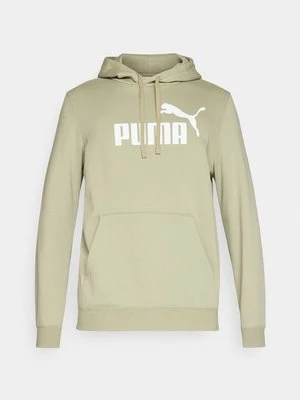 Obrázek produktu Mikina s kapucí Puma
