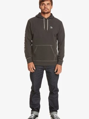 Obrázek produktu Mikina s kapucí Quiksilver