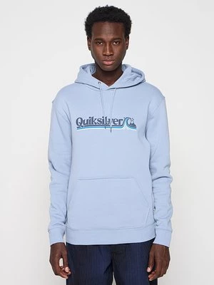 Obrázek produktu Mikina s kapucí Quiksilver