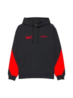 Obrázek produktu Mikina s kapucí Quiksilver