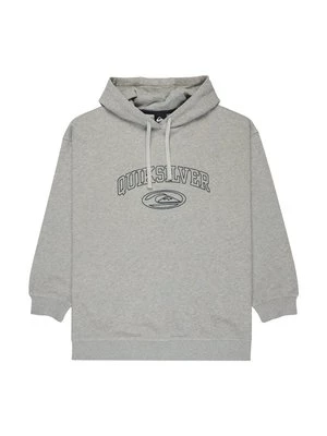 Obrázek produktu Mikina s kapucí Quiksilver