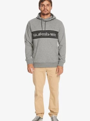 Obrázek produktu Mikina s kapucí Quiksilver