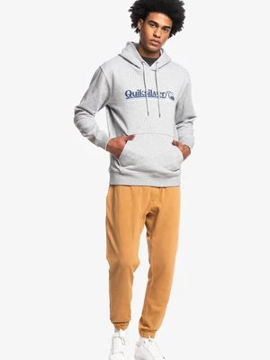 Obrázek produktu Mikina s kapucí Quiksilver