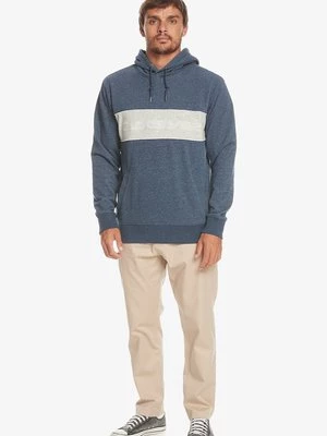 Obrázek produktu Mikina s kapucí Quiksilver
