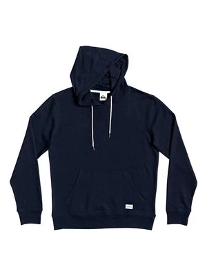 Obrázek produktu Mikina s kapucí Quiksilver