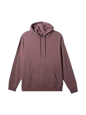 Obrázek produktu Mikina s kapucí Quiksilver