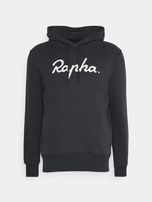 Obrázek produktu Mikina s kapucí Rapha
