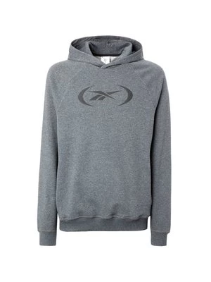 Obrázek produktu Mikina s kapucí Reebok