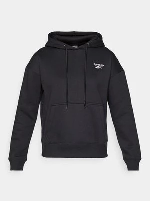Obrázek produktu Mikina s kapucí Reebok