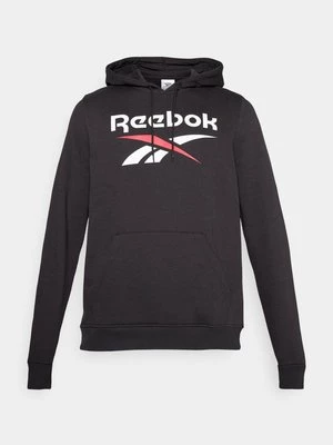 Obrázek produktu Mikina s kapucí Reebok