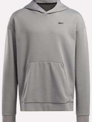 Obrázek produktu Mikina s kapucí Reebok