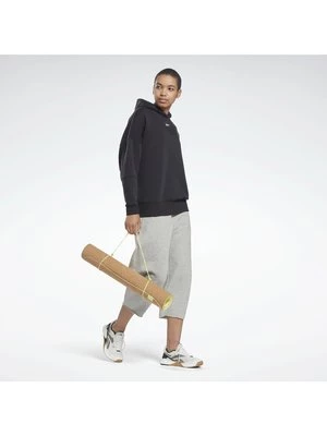 Obrázek produktu Mikina s kapucí Reebok