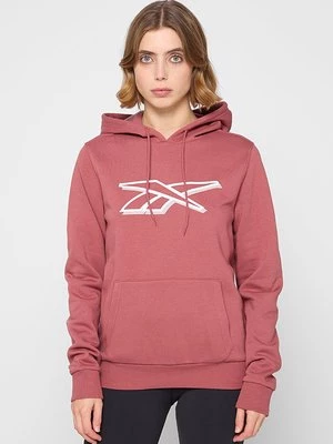 Obrázek produktu Mikina s kapucí Reebok Classic