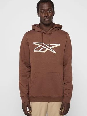Obrázek produktu Mikina s kapucí Reebok Classic
